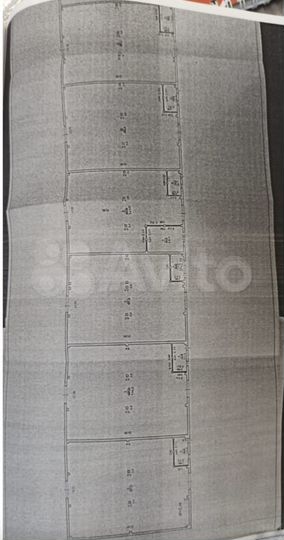 Склад, 2500 м²