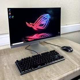 Моноблок Asus Vivo AiO V241icgk (GeForce 930MX )