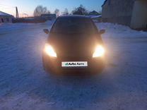 вызов врача на дом. врач на дом салават. врач на дом салават. врач на дом салават. поликлиника салават.