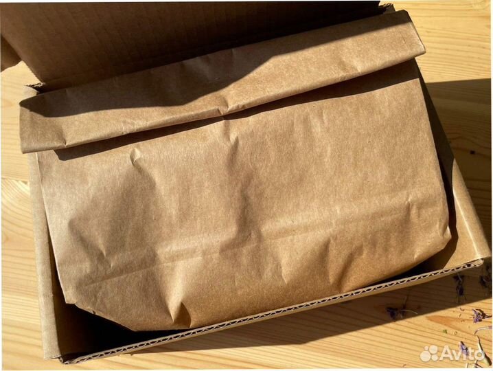 Иван-чай 1кг свежий 2023, витаминный