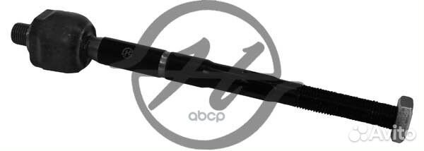 Рулевая тяга, левая HT901119 Hanse