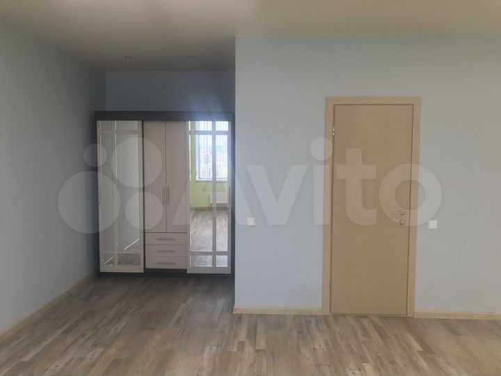 Свободного назначения, 66 м²