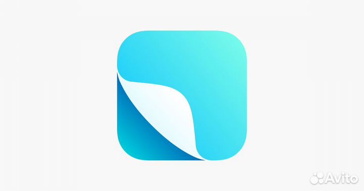 Заместитель директора Яндекс.Лавка