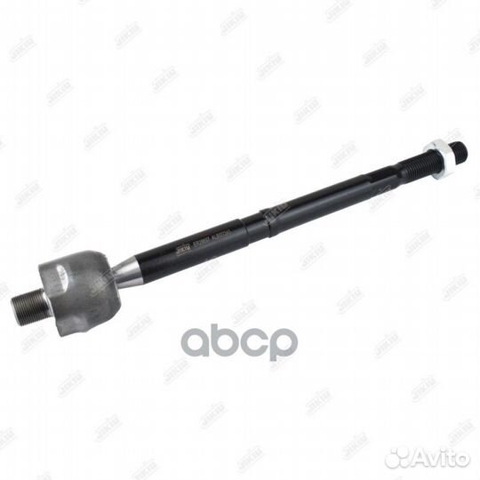 Тяга рулевая ER28697 jikiu