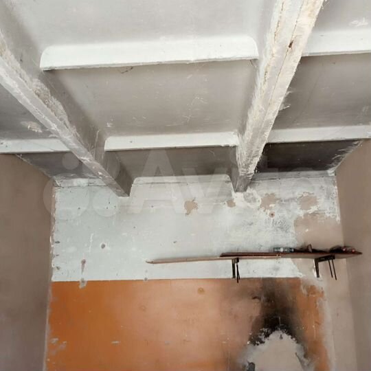 Гараж, 20 м²