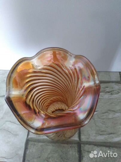 Вазы для цветов