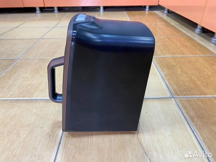 Турка электрическая Gorenje atcm730T