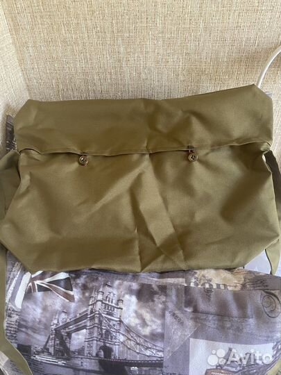 Сумка для Л-1