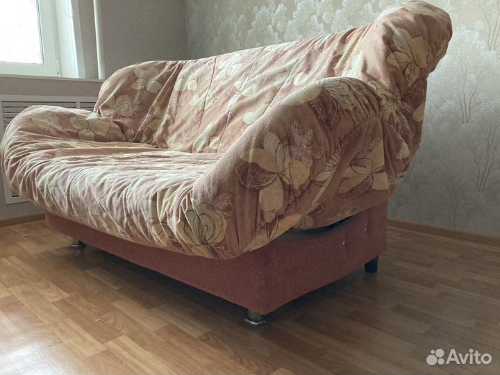 Диван трансформер бу
