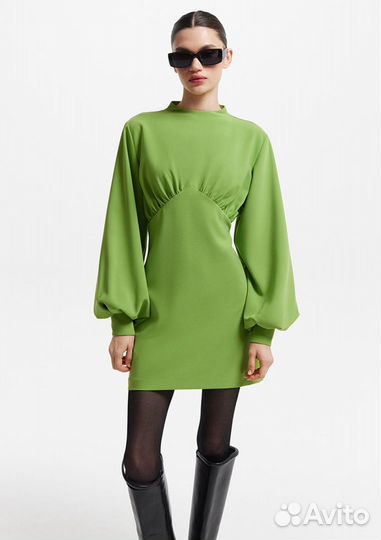 Платье love republic 42