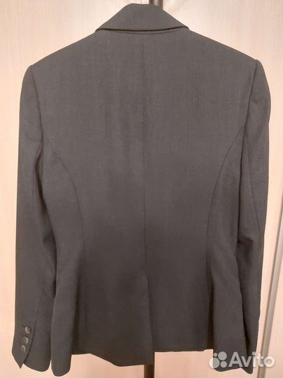 Пиджак женский