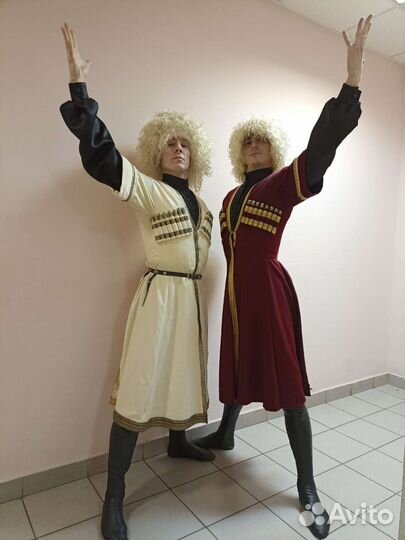 Танцоры Казани.Мероприятия по Татарстану.Шоу балет