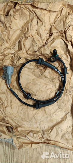Датчик ABS Pathfinder оригинал