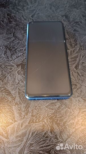 realme 9 Pro+, 6/128 ГБ