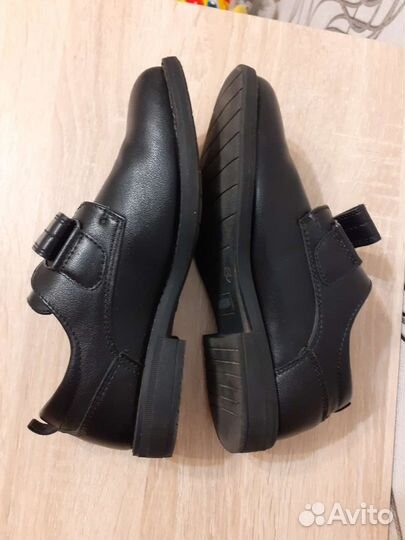 Туфли,32размер