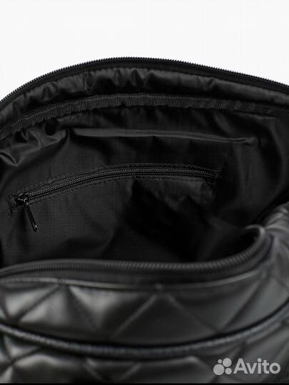 Дорожная сумка