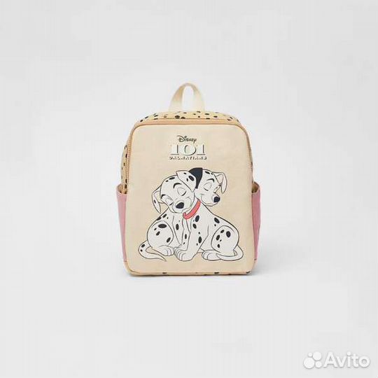 Рюкзак детский