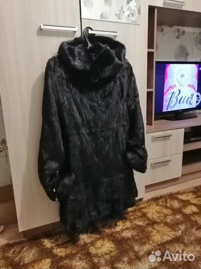 Шуба