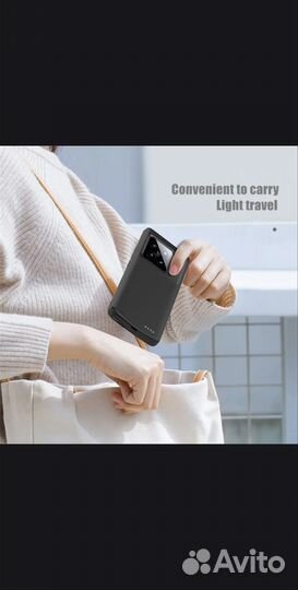 Чехол бампер аккумулятор кейс case xiaomi 14