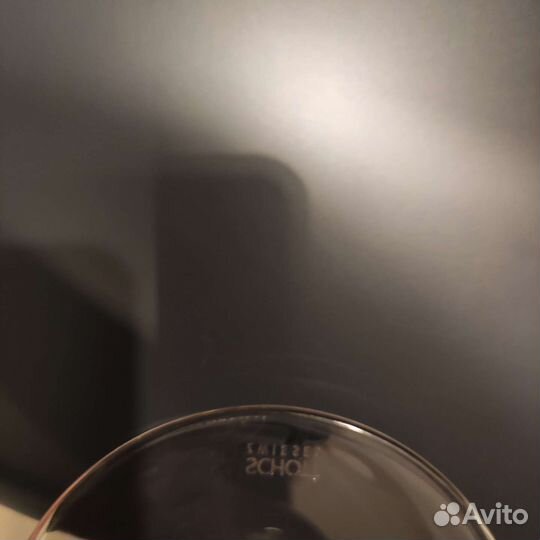 Бокалы для вина 6шт, schott zwiesel