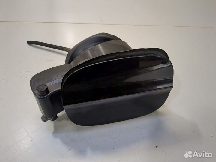 Лючок бензобака Ford Fusion USA, 2014