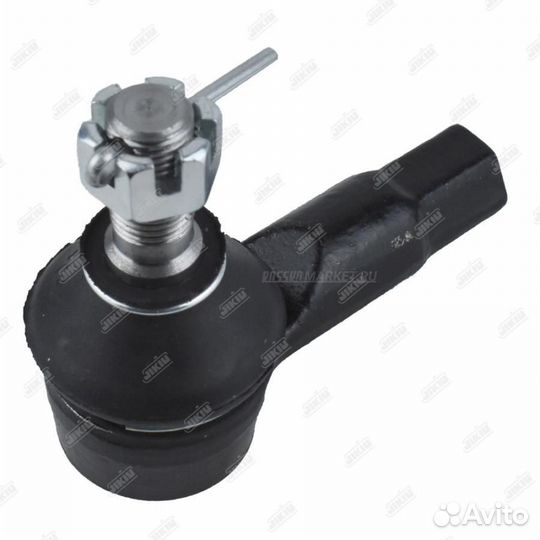 Jikiu ET28231 Наконечник рулевой тяги