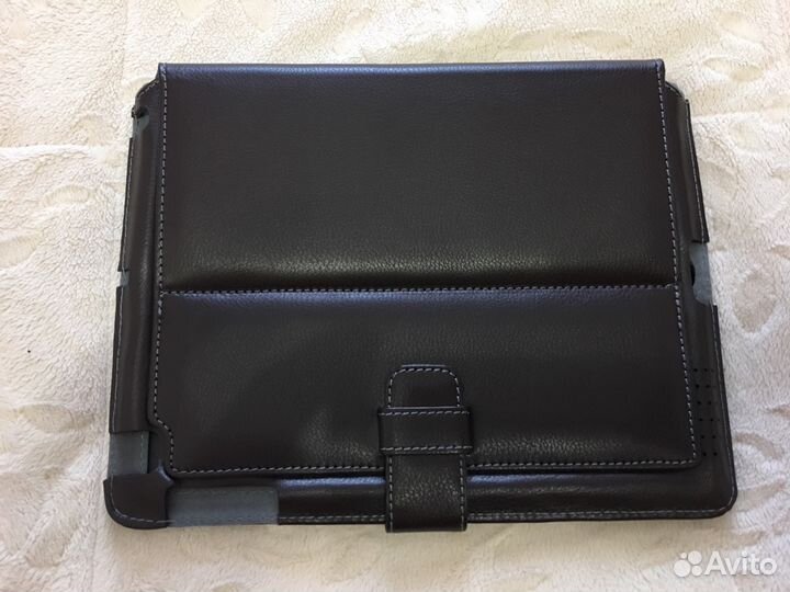 Чехол Luxa2 для iPad 2, новый