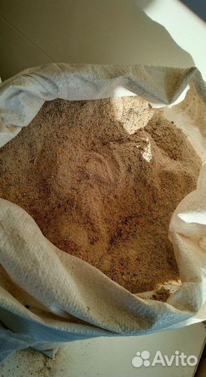 Комбикорм Универсальный