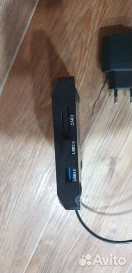 Андроид тв приставка