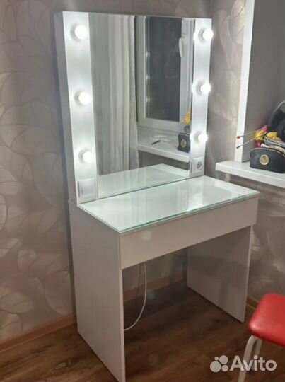 Сборка мебели/Шкафы/Тумбы/Комоды/Кухни