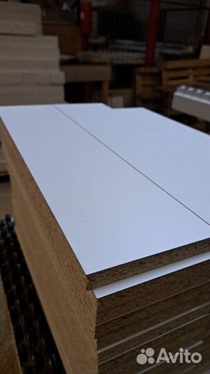 Компьютерный стол угловой