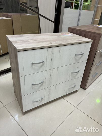 Комод