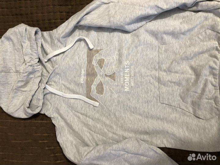 Кофта для девочки