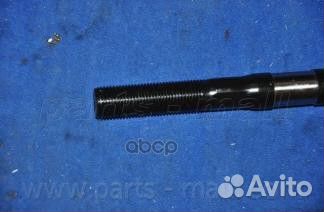 Осевой шарнир pxcua009 Parts-Mall