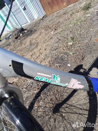 Трехколесный велосипед для ребенка с дцп