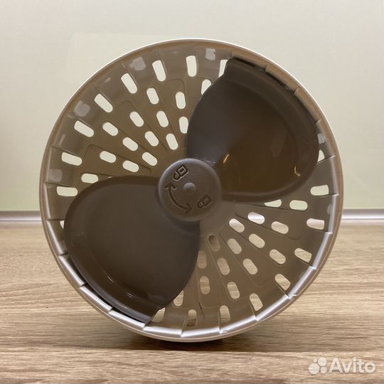 Насадка Bosch для приготовления пюре MSM 66/67/74