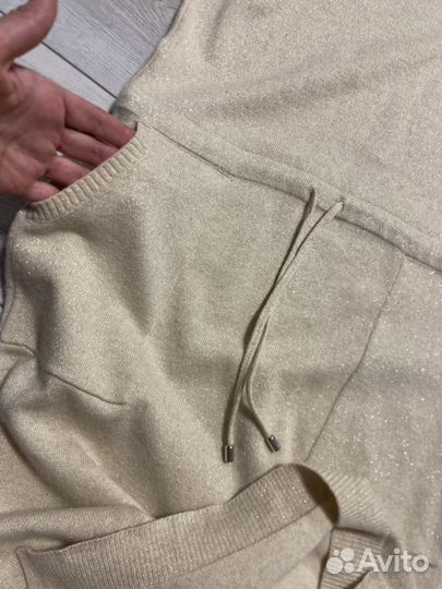 Lusio Красивое Платье