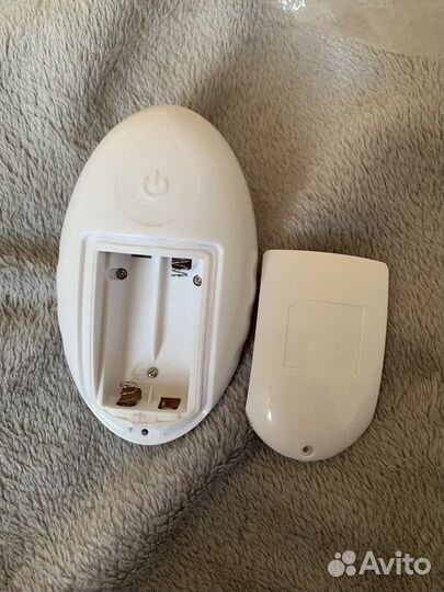 Маникюрные/педикюрные аппараты