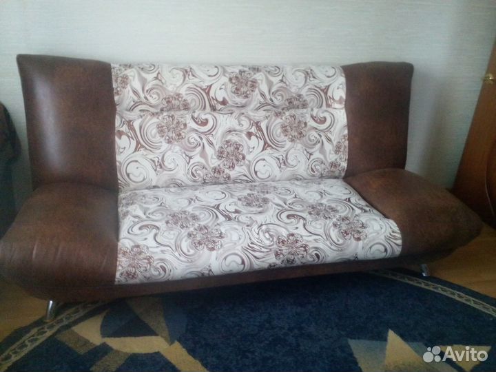 Перетяжка и Ремонт Мягкой Мебели