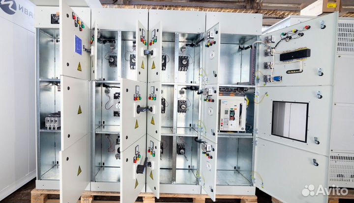 Ктп внутрицеховая трансформаторная подстанция 2500