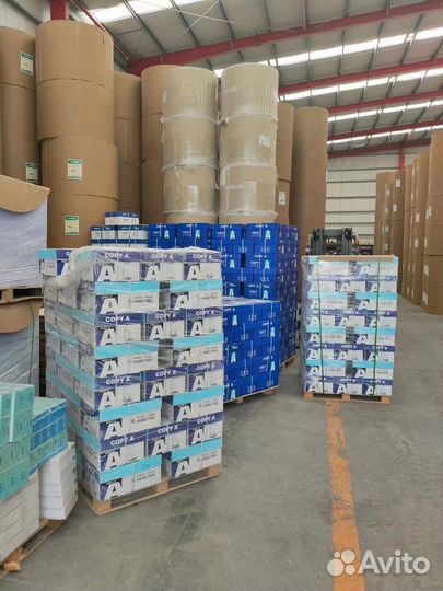 Покупки в Китае. Опт