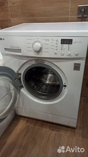 Ремонт стиральных машин частный мастер