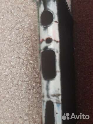 Чехол для телефона