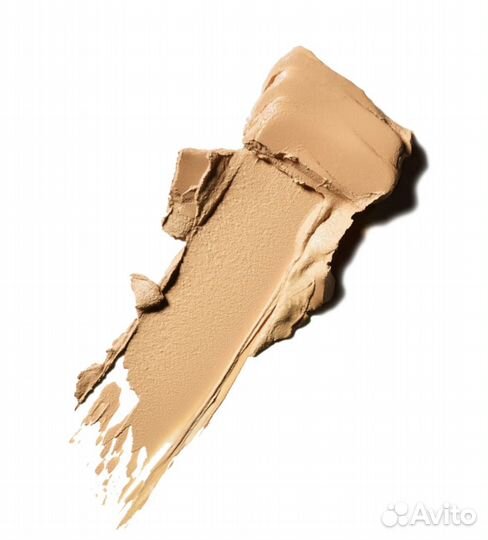 Кремовая пудра MAC studio FIX tech cream-TO-powder