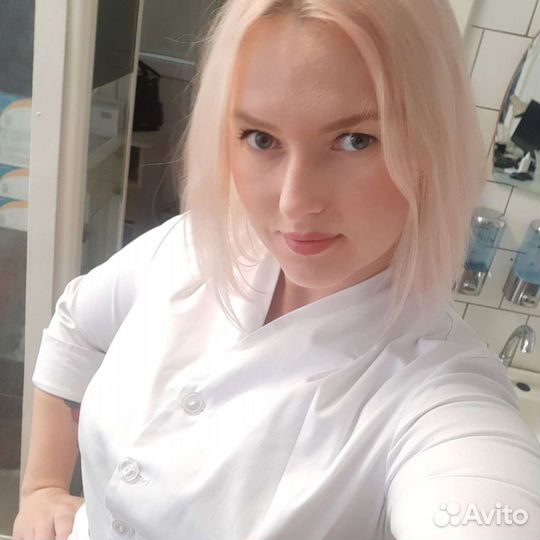 Шугаринг на дому