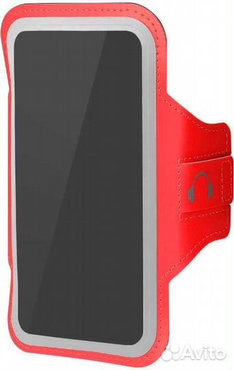 Спортивный Чехол-Повязка Универсал 5,8