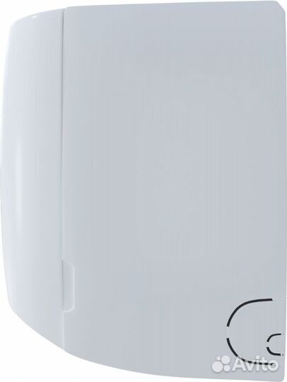 Сплит -система Funai samurai RAC-SM20HP.D03