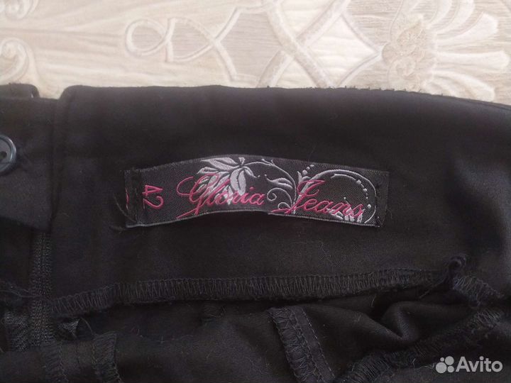 Комбинезон- шорты