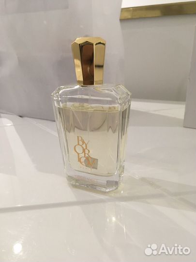 By Orlov good vibes оригинал