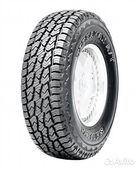 Sailun Terramax A/T 235/75 R15 109S